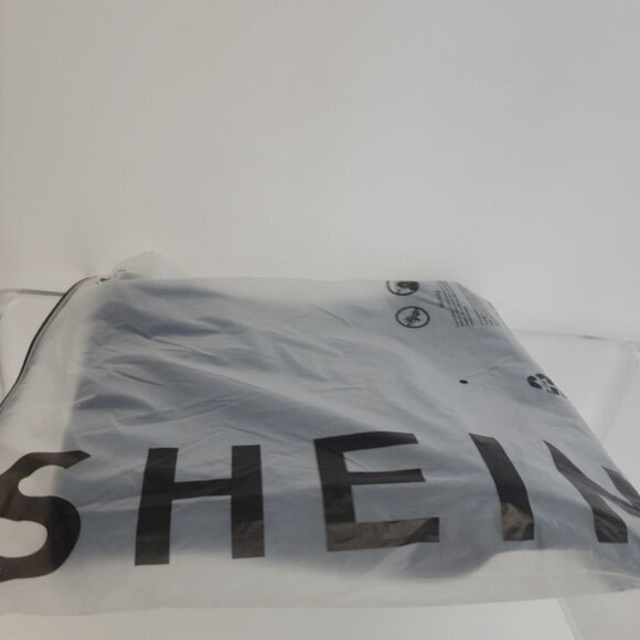 SHEIN  Men's Slim Fit Jeans - Picture 6 of 6